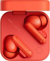 Навушники CMF by Nothing Buds Pro 2 Orange (A10600078)