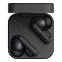 Навушники CMF by Nothing Buds Pro 2 Dark Grey (A10600076)