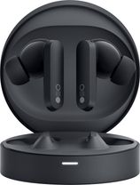 Навушники CMF Buds Pro Dark Grey