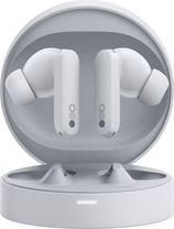 Наушники CMF by Nothing Buds Pro Light Grey
