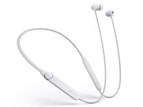 Навушники CMF by Nothing Neckband Pro Light Grey
