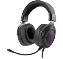 Навушники CH331 COOLER MASTER