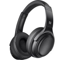 Навушники Defender FreeMotion B535 Black (63535)
