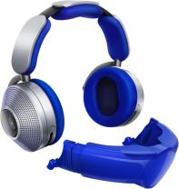 Навушники Dyson Zone WP01 Headphone (376062-01) Europe