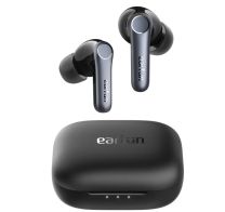 Навушники TWS EarFun Air Pro 4 (ETHB100F2400210)