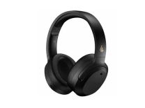 Навушники Edifier W820NB Black