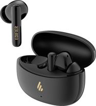 Навушники TWS Edifier X5 Pro Black