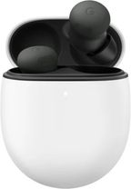 Наушники Google Pixel Buds Pro 2 Hazel