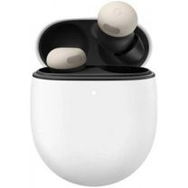 Навушники Google Pixel Buds Pro 2 Porcelain