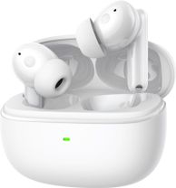 Навушники Hator Hyреrpunk Truepods Hybrid ANC (HTA432) White