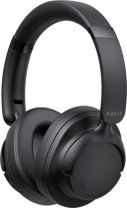 Навушники Havit HV-H652BT ANC Black (6939119090647)