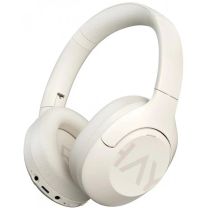 Навушники Haylou S30 ANC White