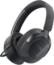 Наушники Haylou S40 ANC black