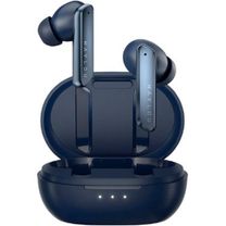 Навушники Haylou W1 TWS Earbuds Blue (HAYLOU-W1BL)
