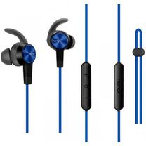 Наушники Honor AM61 xSport Blue