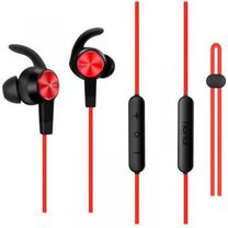 Наушники с микрофоном Honor AM61 xSport Red