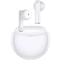 Навушники Honor Choice Earbuds X5e White (TRN-ME00)