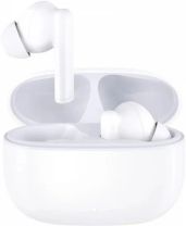 Навушники TWS Honor Choice Earbuds X7 Lite White