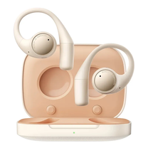 Наушники Honor Earbuds Open Polar Gold