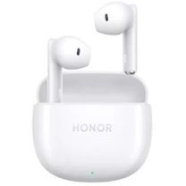 Навушники Honor Earbuds X6 White