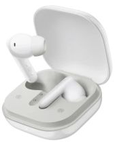 Навушники Honor Earbuds X9 white