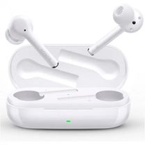 Наушники TWS Honor FlyPods 3 White