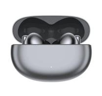 Навушники Honor Wingcloud X5s Pro silver