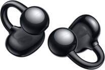 Навушники Huawei FreeClip Black (55037246)