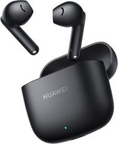 Навушники Huawei Freebuds SE 2 Black (55037507)