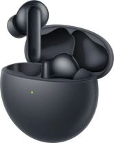 Наушники Bluetooth Huawei FreeBuds 7i Black UA UCRF
