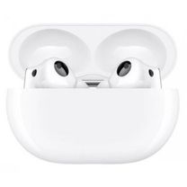 Навушники HUAWEI FreeBuds Pro 2 Ceramic White (55035847)