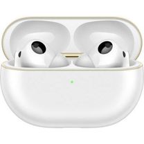 Навушники HUAWEI FreeBuds Pro 4 White (55037963)