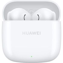 Навушники TWS HUAWEI FreeBuds SE 2 Ceramic White (55036939)