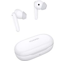 Навушники Huawei FreeBuds SE 2 white
