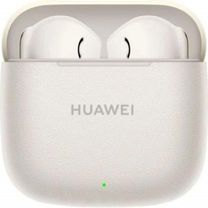 Навушники TWS HUAWEI FreeBuds SE 3 Beige (55037991)