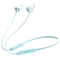 Навушники HUAWEI FreeLace Lite Blue