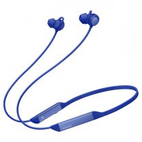 Навушники Huawei FreeLace Pro 2 blue