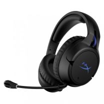 Навушники HyperX Cloud Flight PS (HHSF1-GA-BK/G, 4P5H6AA)