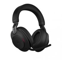Наушники Jabra Evolve2 85 Link380c MS Stereo Black (28599-999-899)