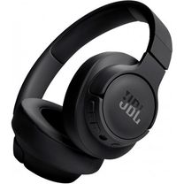 Наушники JBL Tune 720BT Black (JBLT720BTBLK) Уценка