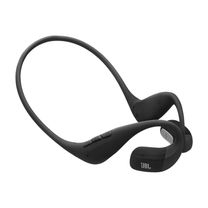 Навушники TWS JBL Endurance Pace Black  (JBLENDUPACEBLKG)