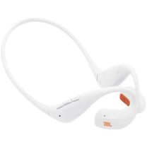 Навушники TWS JBL Endurance Pace White (JBLENDUPACEWHT)