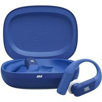 Наушники JBL JBLENDUPEAK4BLU
