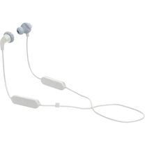 Навушники JBL Endurance Run 2 BT (JBLENDURRUN2BTWHT) UA