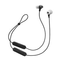 Навушники JBL JBLENDURRUN3BTBLKG