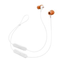 Наушники JBL JBLENDURRUN3BTWHT