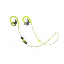 Навушники JBL Reflect Contour 2 Green (JBLREFCONTOUR2GRN)