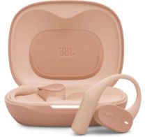 Навушники JBL JBLSENSELITEBEG