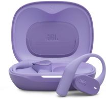 Навушники JBL JBLSENSELITEPUR