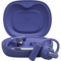 Навушники TWS JBL Sense Pro Blue (JBLSENSEPROBLU)